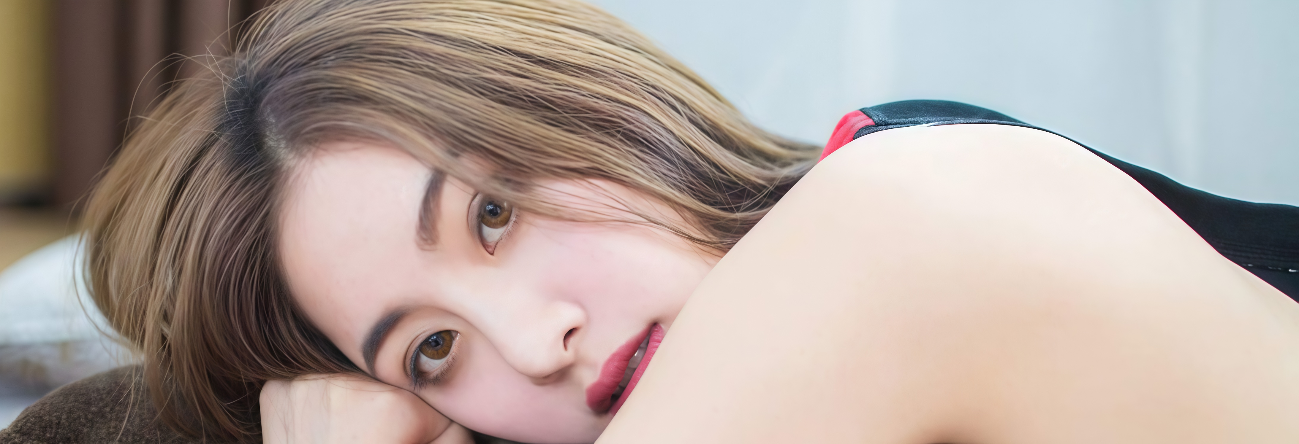 黑料吃瓜黑料官方版-带你揭秘娱乐圈最新八卦独家爆料...