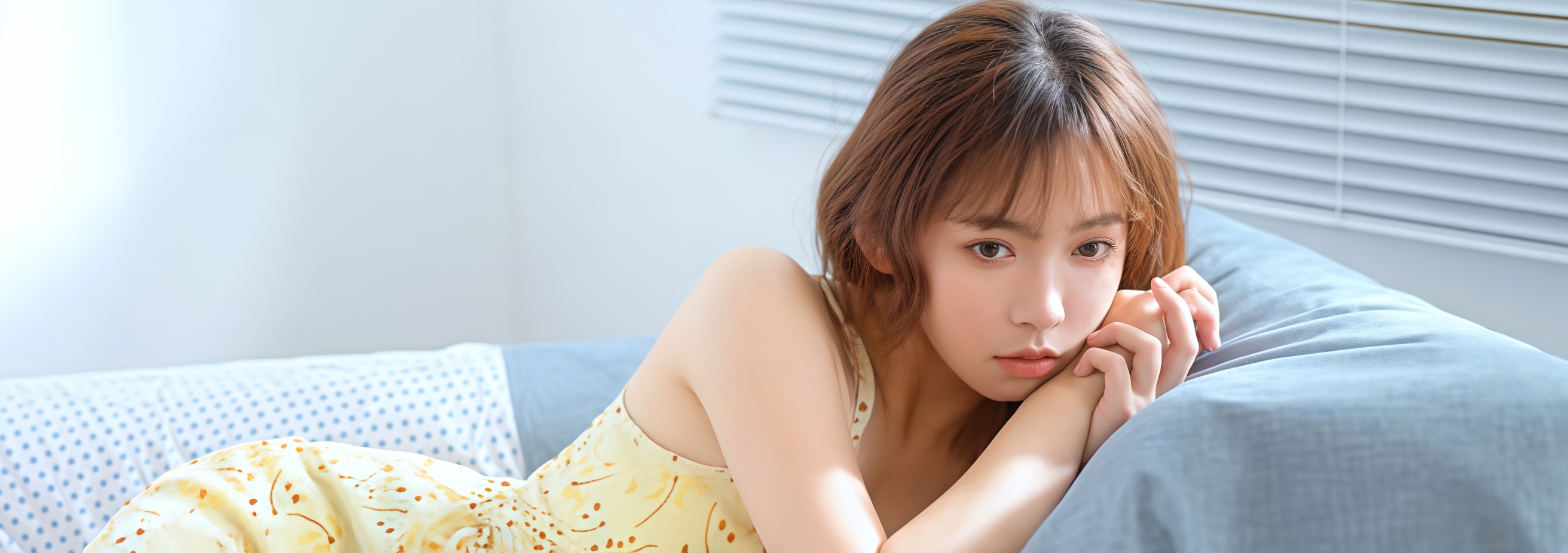 黑料吃瓜黑料官方版-带你揭秘娱乐圈最新八卦独家爆料...