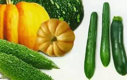 吃瓜的老王同学,吃瓜老王同学的校园趣事大盘点