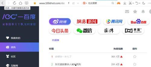 网络吃瓜的网站,揭秘热门事件背后的真相与笑料