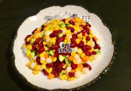 阿凡提吃瓜,智慧与瓜果的完美邂逅