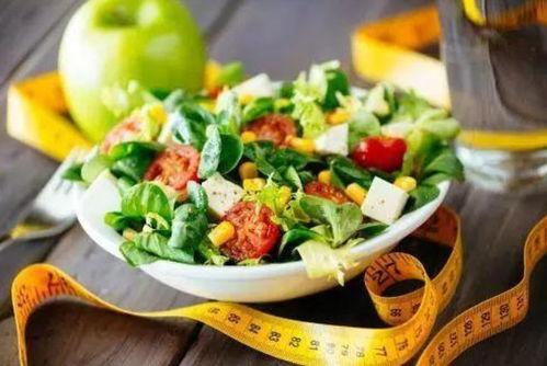 瓜姐甘肃吃瓜榜单,探寻甘肃美食的甜蜜与辛辣之旅