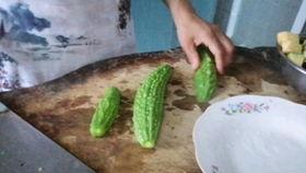 瓜姐甘肃吃瓜榜单,探寻甘肃美食的甜蜜与辛辣之旅