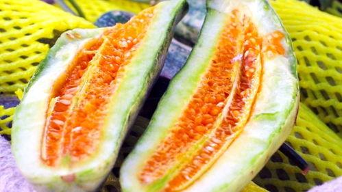 牧南吃瓜密码,探寻娱乐圈幕后真相