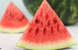 吃瓜醒酒吗,轻松应对酒后的不适