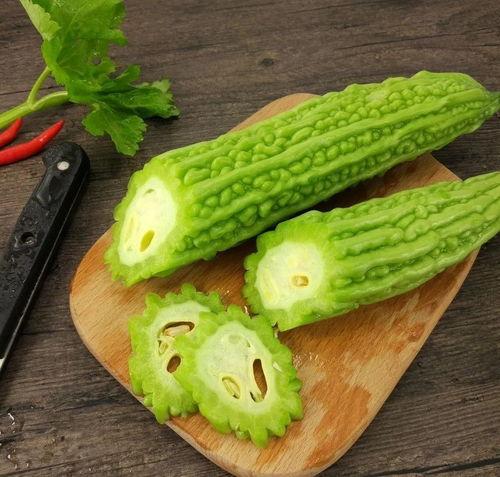 旧街 吃瓜,揭秘吃瓜群众的趣味生活