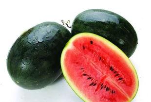 长垣吃瓜后续,真相大白,各方反应汇总