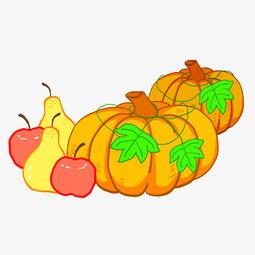 吃瓜头像插画素材,吃瓜头像插画素材背后的趣味故事