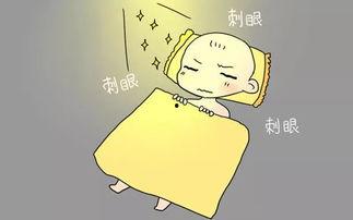 关灯躺床上吃瓜,床边瓜香四溢的悠闲时光