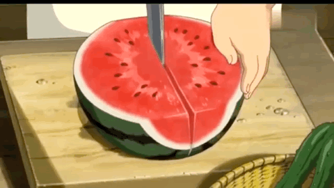 韩城热搜吃瓜,揭秘吃瓜群众的狂欢盛宴