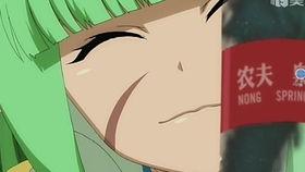 吃瓜鬼打架,一场网络热点的狂欢与反思