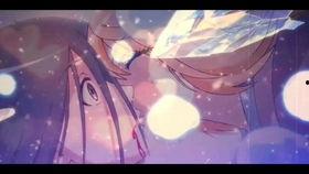 吃瓜鬼打架,一场网络热点的狂欢与反思