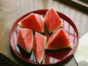 运城吃瓜事件最新,一场网络狂欢背后的真相与反思