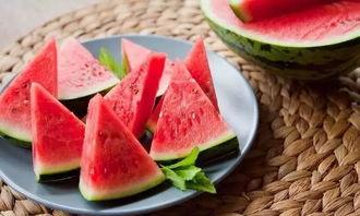 运城吃瓜事件最新,一场网络狂欢背后的真相与反思