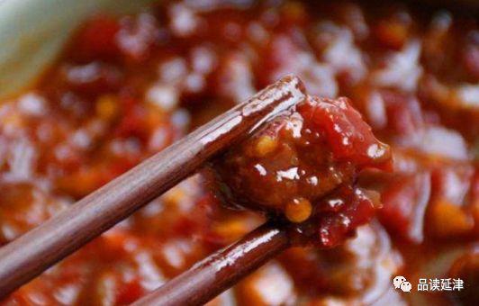 暗料吃瓜网大火