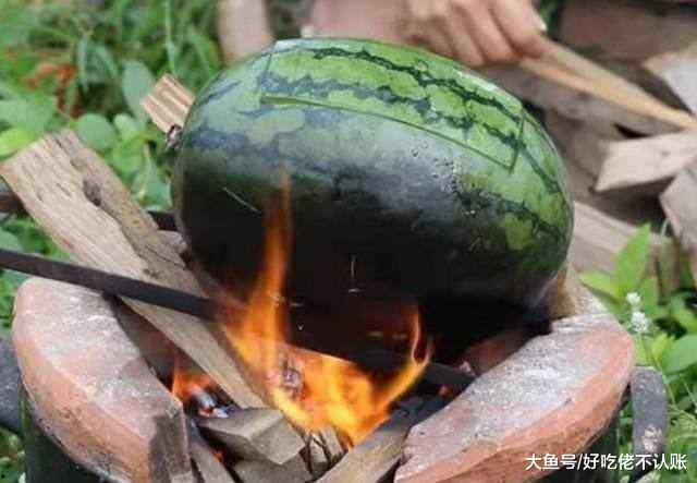 暗料吃瓜网大火