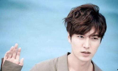 汪海林吃瓜李敏镐,娱乐圈风云再起