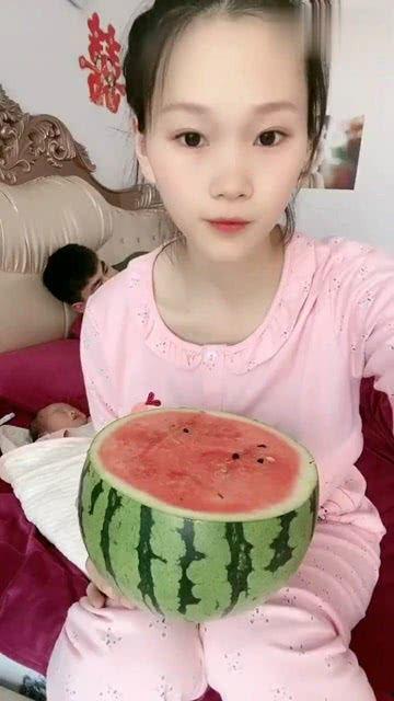 月子可以吃瓜了吗,瓜类食物的适宜摄入指南