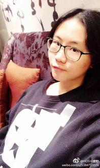 吃瓜同父异母,揭秘同父异母的奇妙缘分