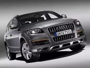 奥迪王阿姨吃瓜