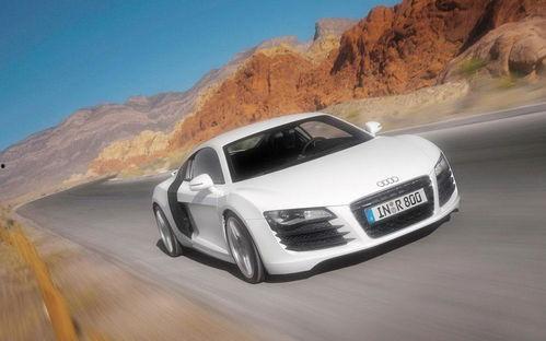 奥迪王阿姨吃瓜