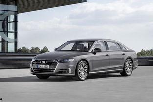 奥迪王阿姨吃瓜