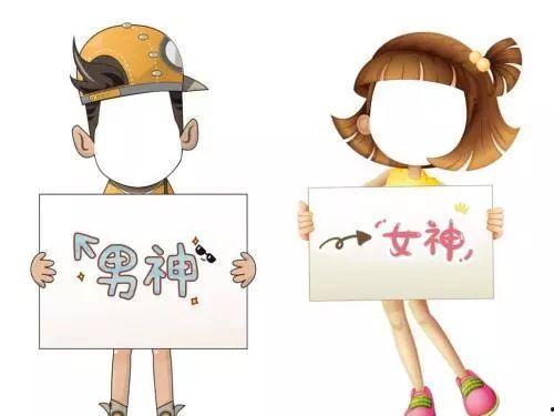 吃瓜礼仪视频,视频教你优雅“吃瓜”之道