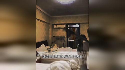 吃瓜差点翻车现场,揭秘现场惊心动魄瞬间