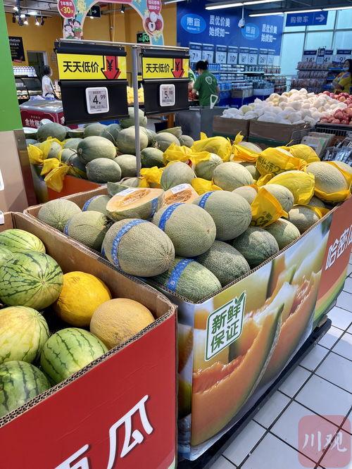 探社吃瓜,揭秘娱乐圈那些不为人知的幕后故事