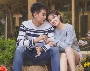 湖南卫视吃瓜的人,揭秘“吃瓜”背后的娱乐人生